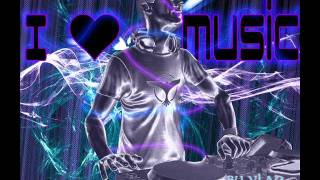 Dream Hunters Project - Stereo Electro(Original Mix) [By Vlad!]