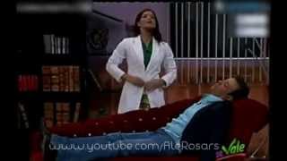 Show Musical ||Doctora Hinoptizante|| Se Vale