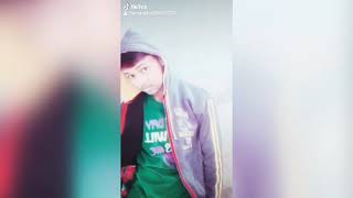 Tik Tok Viral video songs rap  addy nagar new song bad boy and raga rap
