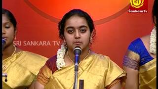 Bhajan Samraat Season 3 (Episode-38) on 9th September 2014