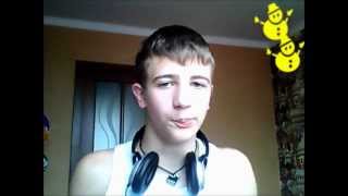 Beatbox (bit box)
