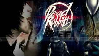 Dead Rabbitts (Craig Mabbitt) - World of Disaster