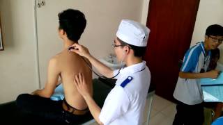khám phổi (hô hấp và lồng ngực)_tổ 2_nhóm b2_lớp yb