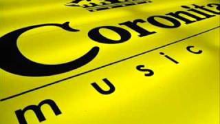 Lissat & Voltaxx - 8 Days In Kazantip ( Alex Kenji Rmx. 2011. )