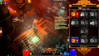 Torchlight 2 Review