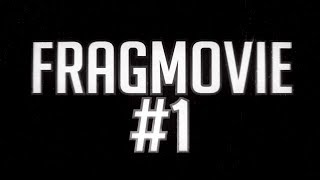 Battlefield 4 - FRAGMOVIE #1 by TELMi / PTSFILMS