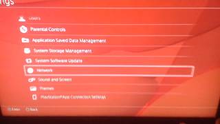 How to Fix PSN & get rid of PSN Error Code on  PS4 for Century Link