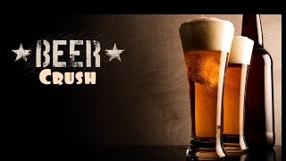 Little Big Town - Girl Crush Parody (Beer Crush)
