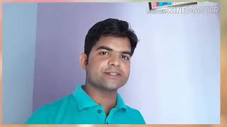 Adsense me cpc zero kyu show ho raha hai? Dekhein kya hai karan...!