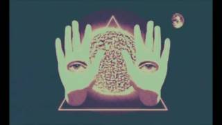 Morena - ✞ЯфPKiLLΔℤ (unofficial music video). Cool video, Аудионаркотик, видео наркотик.