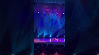 Olga Panaeva | Strip pro | Exotic Revolution Siberia 2023