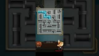 100 doors horror level 39