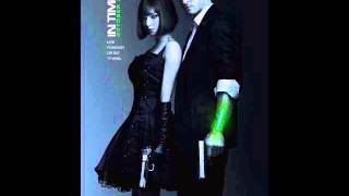 In time - Mother's Run HQ