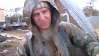 возможно ли победить плывун в колодце