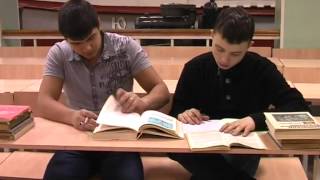 Судоводитель - самая мужская профессия