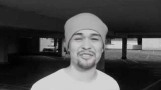 Pheenix Acapella