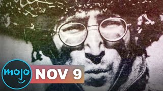On This Day In 1967 | RetroVideo
