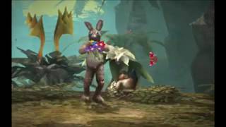 Drakensang Online | Bonus code | spartacus dso