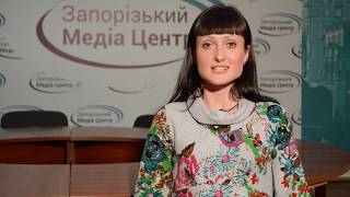 Мазепа Надежда  - Три типа голода