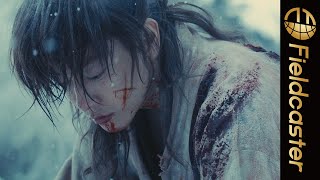 佐藤健からのコメント付き。映画『るろうに剣心　最終章 The Final／The Beginning』が公開延期へ。