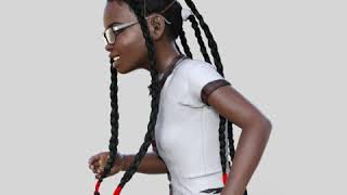 KHC Lil Bee Hair G8F dForce Test