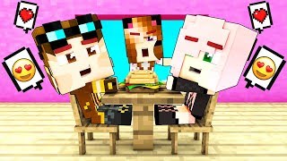 HO TRADITO ANNA! - Estate di Minecraft #10