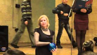 Конкурс №1. Самый домовитый smdz.dp.ua