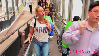 http://bit.ly/Datenight2020 Present No pants are the Best Pants Hong Kong
