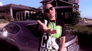 Cals - Round The Clock