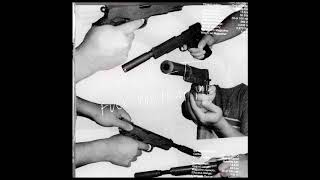 MCR-T – Stxxpid Dumb [LFEKD001]