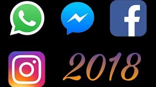 App Review Of Dual Space Multiple Accounts ANd Parallel Space 2019, 2020 #The Trenders