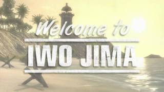 t battlefield1943 iwoj HD