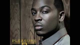 pleasure p under slow