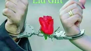 pashto karan khan best tapey / ????????????????