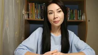 Измены и любовницы! Нужно ли искать правду женщинам?