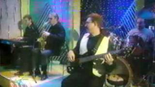 Час совы-Юрий Хой Клинских(часть 2)