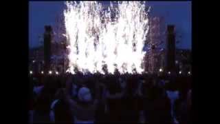PIERROT DICTATORS CIRCUS FINAL Trailer