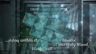 The Mythic Call