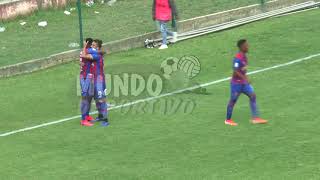 RESUMEN ALIANZA UNIVERSIDAD VS  CARLOS STEIN