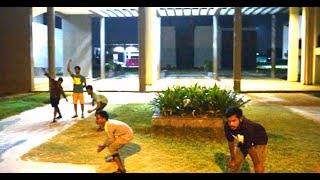 [MANNEQUIN CHALLENGE]# IIITDM KANCHEEPURAM# MECH 2K14