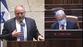 Можно ли русских избирателей 20 лет водить за нос?