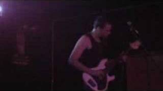 Perpetual End - Lick The Eyes