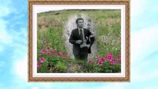 Песня "Марьины коренья" - Л.Хохолкова и Т.Гордеева 2013 г.