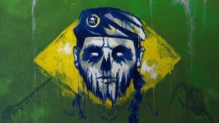 КУПИЛ ВСЕХ ОПЕРАТИВНИКОВ #2 - Tom Clancy’s Rainbow Six Siege