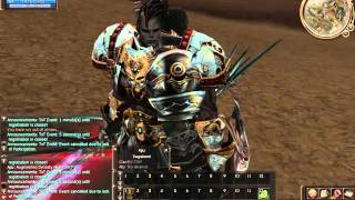 L2server