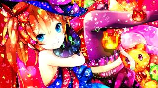 Incredible Nightcore Dance Mix #02 [1 Hour] [HD]