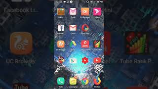 GazMining, Singup bonus160$ USD, And Review Bonus,40$ USD, Instant paying.