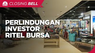 7 Paket Investasi Dana Pensiun BNI Simponi Untuk Anak Muda