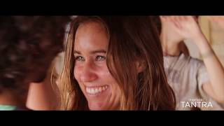 Shamanic Tantra Retreats July 2018
