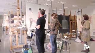 Ranking El Mundo de grados universitarios 2017  - Noticia @UPVTV 30-05-2017